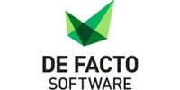 De Facto Software Ltd