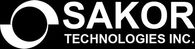SAKOR Technologies