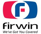 Firwin Corporation