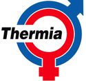 Thermia Heat Pumps
