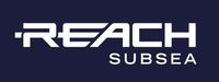 Reach Subsea