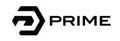 Prime Batteries Technology