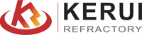 Zhengzhou Kerui Industrial Development Co., Ltd.