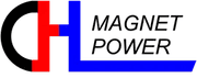 Hangzhou Magnet Power Technology Co., Ltd.