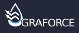 Graforce GmbH