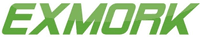 Wenzhou Exmork Machinery Co.,Ltd
