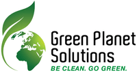 Green Planet Solutions