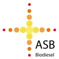 ASB Biodiesel