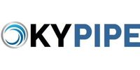 KYPipe LLC