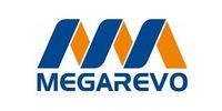 Shenzhen Megarevo Technology Co., Ltd.