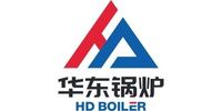Zhangjiagang HuaDong Boiler Co., Ltd.