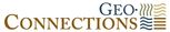 Geo-Connections Inc.