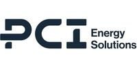PCI Energy Solutions