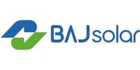Bangjie Solar Technology Co, Ltd. (BAJsolar)