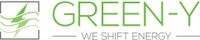 Green-Y Energy AG