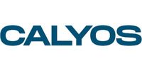 Calyos