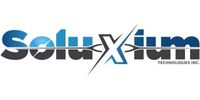 Soluxium Technologies