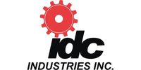 IDC Industries, Inc.