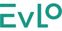 EVLO Energy Storage inc. 