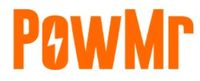 PowMr