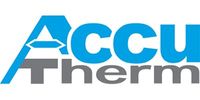 Accutherm Industrial Co., Ltd.