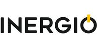 INERGIO Technology SA