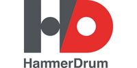 HammerDrum AG