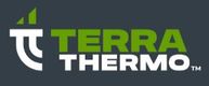 TerraThermo Limited