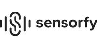 Sensorfy B.V.