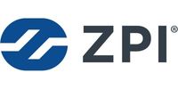 ZPI