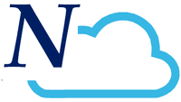 Nova Power Cloud Solutions Inc