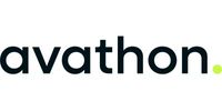 Avathon, Inc., formerly SparkCognition