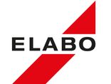 ELABO GmbH