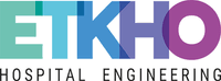 ETKHO Hospital Engineering
