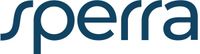 Sperra