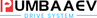 Guangdong Pumbaaev Drive Technology Co., Ltd.