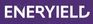 Eneryield