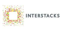 Interstacks