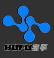 BOFU 