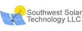 Southwest Solar Technology Llc