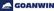Ningbo Goanwin Machinery Manufacturing Co., Ltd. Ningbo Goanwin Machinery Manufacturing Co., Ltd.