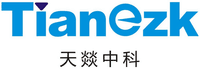 Tianezk Instrument Manufacturing (Chengdu) Co., Ltd.