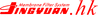 Shenyang Jingyuan Membrane Systems Co., Ltd