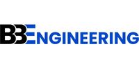 BB Engineering GmbH