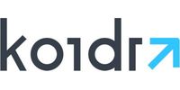 Koidra Inc.