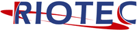 Riotec Co., Ltd.