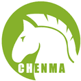 Shandong Chenma Machinery Co., Ltd