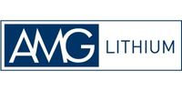AMG Lithium GmbH