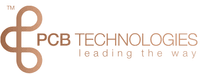 PCB Technologies Ltd