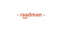 Raadman, Brand of PACKMAN Company